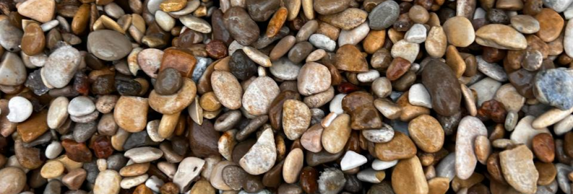 изображение_2025-06-24_204552222