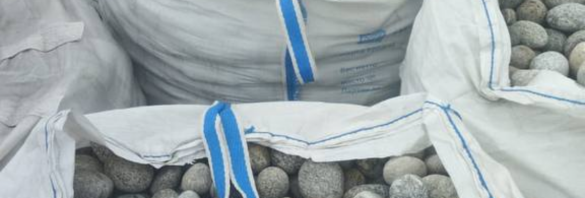 изображение_2025-06-24_204619378