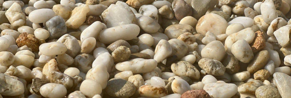 изображение_2025-06-24_204749375