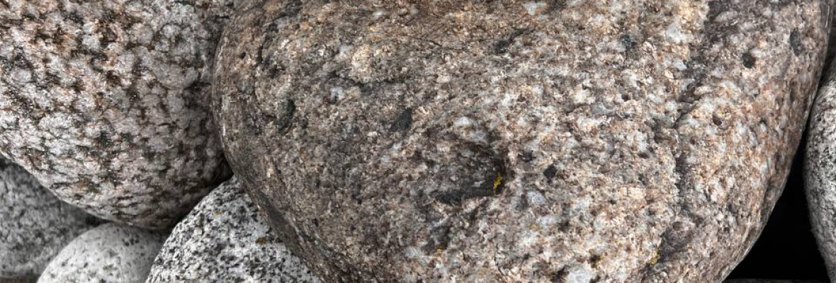 изображение_2025-06-24_204917549