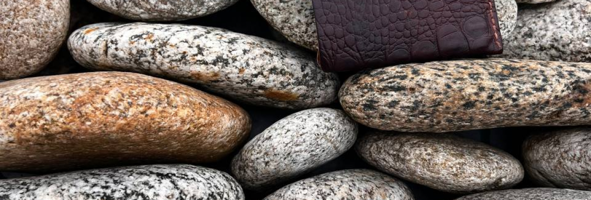 изображение_2025-06-24_205119053