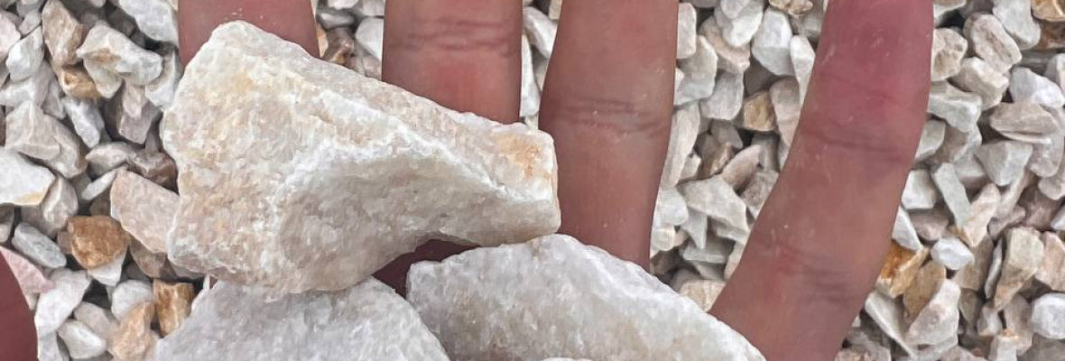 изображение_2025-06-24_205843485