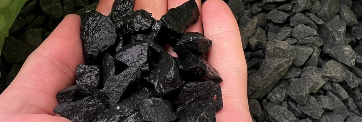 изображение_2025-06-24_210059516