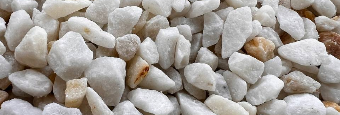 изображение_2025-06-24_210131411