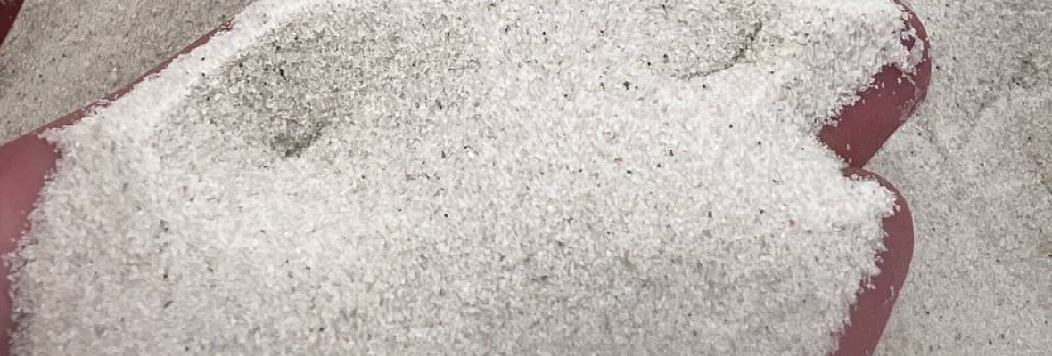 изображение_2025-06-24_210155966