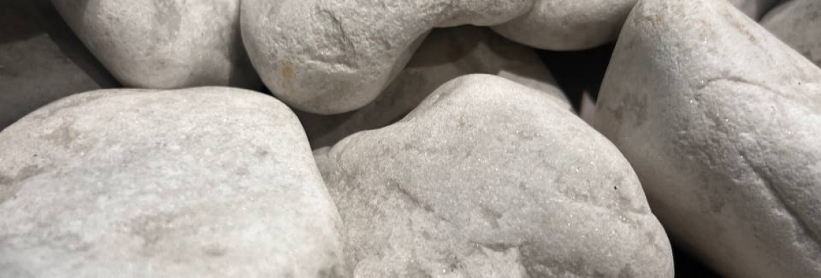 изображение_2025-06-24_210421133